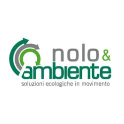 Nolo e Ambiente