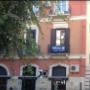 Esterno della Sede