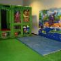 Spazio Bambini