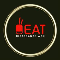 Eat Wok
