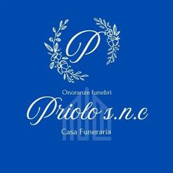 Agenzia di Onoranze Funebri Priolo
