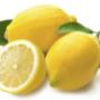 Limoni