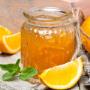 Marmellata-Di-Arance