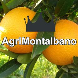 Agrimontalbano