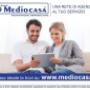 Mediocasa