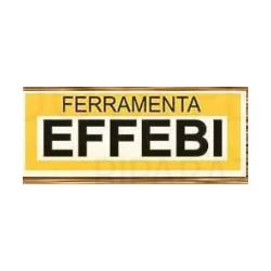Ferramenta Effebi