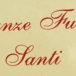 Impresa Funebre Santi
