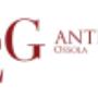 Leg Antiqua Ossola
