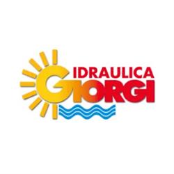 Idraulica Giorgi Michele