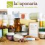 Vendita Prodotti La Saponaria
