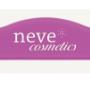 Neve Cosmetics