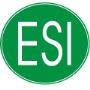 Esi
