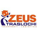 Zeus Traslochi