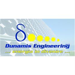 Dunamis Engineering