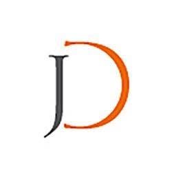 Jesi Directa