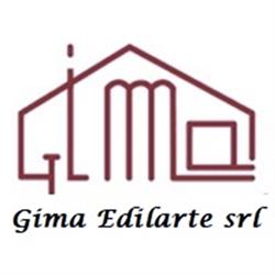 Gima Edilarte Srl