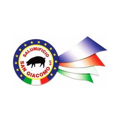 Salumificio San Giacomo