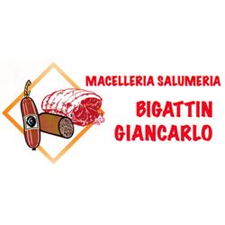Macelleria Giancarlo Bigattin