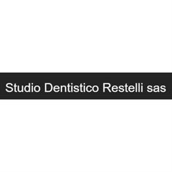 Studio Dentistico Restelli