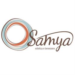 Samya Estetica e Benessere