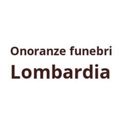 Onoranze Funebri Affori Lombardia