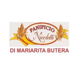 Panificio Nicoletti di Mariarita Butera