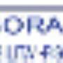 Centro Elaborazione Dati Logo Cliente