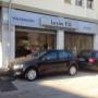 Gallery Cliente