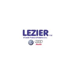 Autofficina Lezier F.lli di Lezier Franco e Roberto Snc