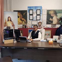 Agenzia Funebre Don Bosco