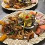Primi di Pesce