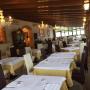 La Sala