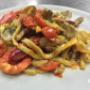 Pesce Fresco