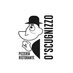 Ristorante & Pizzeria O' Scugnizzo
