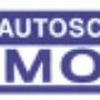 Autoscuola Mori
