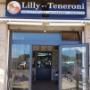 Gallery Cliente
