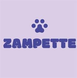 Zampette