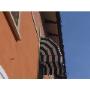Birdwire-Sistema-A-Filo-Birdwire-Su-Tenda-Da-Sole-Aperta