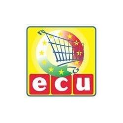 Ecu Discount