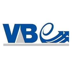 V.B. srl