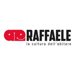 Habitami Raffaele Settore Tecnico