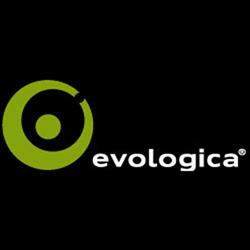 Evologica By Dmc System
