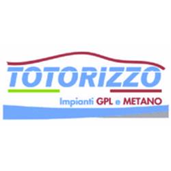 Totorizzo Officina Specializzata Impianti Gpl e Metano