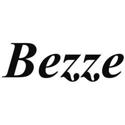 Onoranze Funebri Bezze