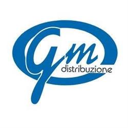 G.M. Distribuzione