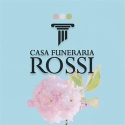 Rossi Onoranze Funebri