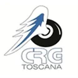 C.R.G. Toscana