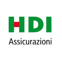Spinozzi e Crucioli Assicurazioni