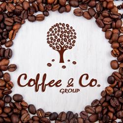 Coffee E Co. Group - Assistenza ufficiale Vorwerk