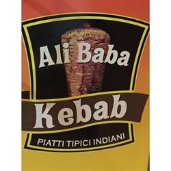 Alì Babà Kebab